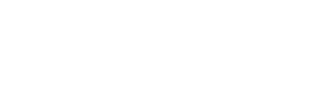 上?？婆d儀器有限公司