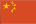 歡迎光臨上海科興儀器有限公司官方網(wǎng)站！